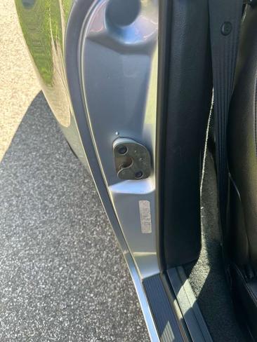 Porsche 911 Carrera — photo 13