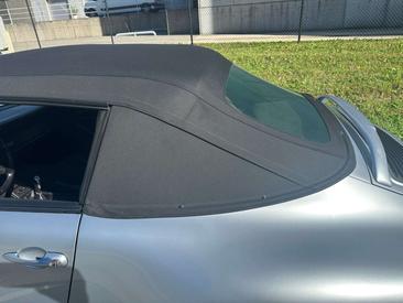 Porsche 911 Carrera — photo 15