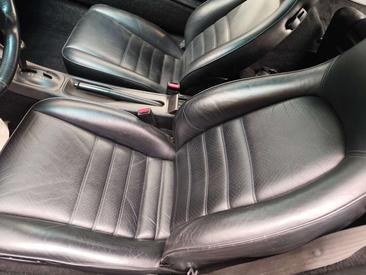 Porsche 911 Carrera 4 — photo 12