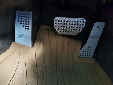 Porsche 911 Carrera 4S — photo 5
