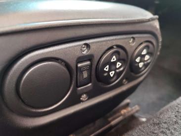 Porsche 911 Carrera 4 — photo 16