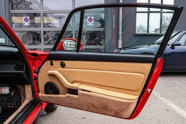 Porsche 911 Carrera RS — photo 13