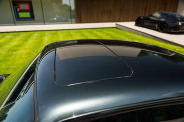 Porsche 911 Carrera — photo 18