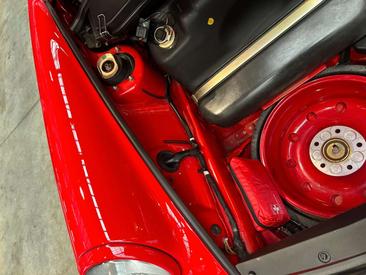 Porsche 911 Carrera 2 — photo 17
