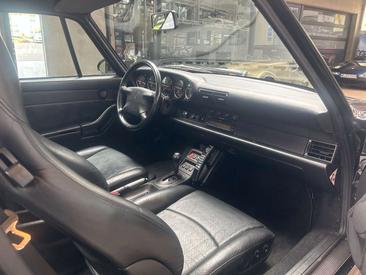 Porsche 911 Carrera S — photo 6
