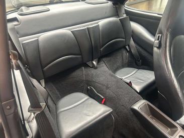 Porsche 911 Carrera S — photo 7