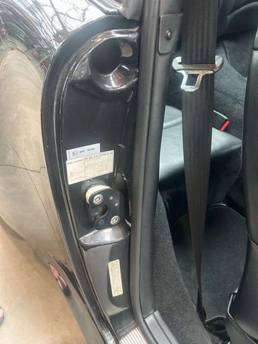 Porsche 911 Carrera S — photo 8