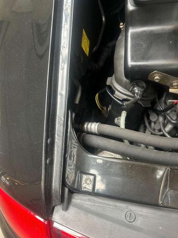 Porsche 911 Carrera S — photo 10