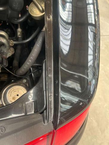 Porsche 911 Carrera S — photo 11