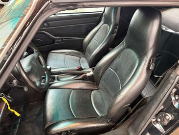 Porsche 911 Carrera S — photo 9