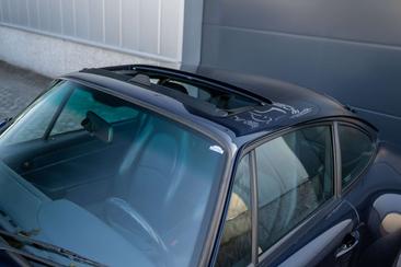 Porsche 911 Carrera 4S — photo 10