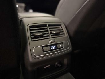 Audi A4 50 TDI Quattro — photo 24