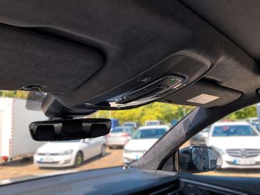Audi RSQ8 — photo 31