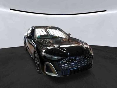 Audi S 5 Berline TFSI