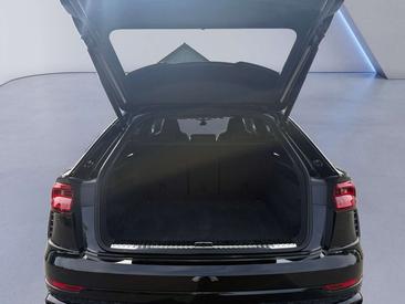 Audi RSQ8 — photo 15