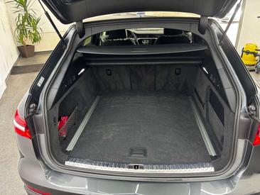Audi A6 Avant 40 TDI — photo 18