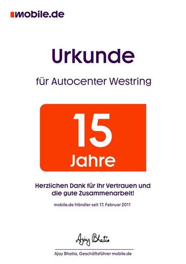 Audi A6 Avant 40 TDI — photo 22