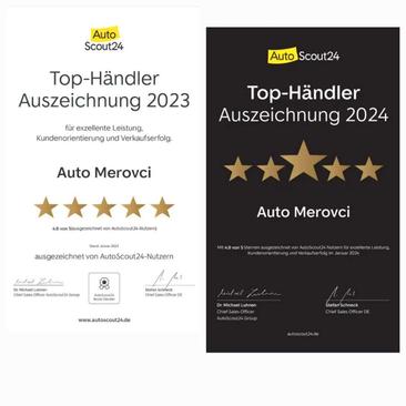 Audi A4 40 TDI Quattro — photo 31