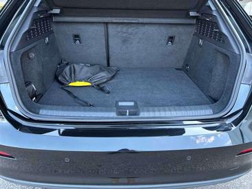 Audi A3 Sportback E-tron 1.4 TFSI — photo 22