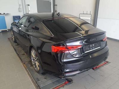 Audi A5 Sportback 40 TDI