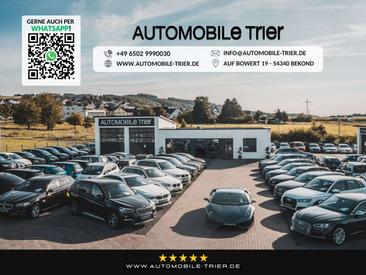 Audi A5 Sportback 40 TDI — photo 20