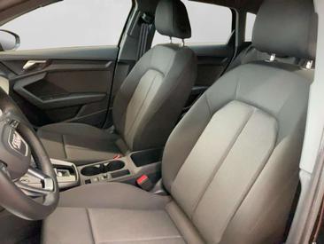 Audi A3 Sportback E-tron 1.4 TFSI — photo 11