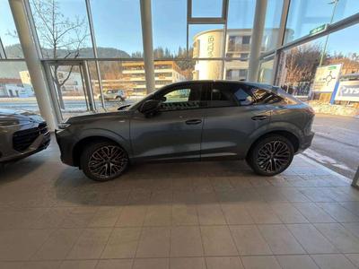Audi Q3 Sportback 35 TDI
