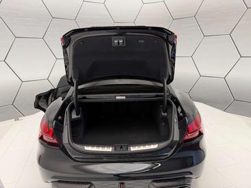 Audi E-tron GT Berline RS Performance Boost 620 KW — photo 6