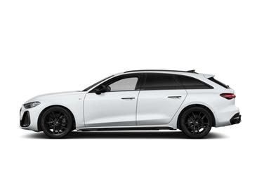 Audi A5 Sportback 40 TFSI — photo 5