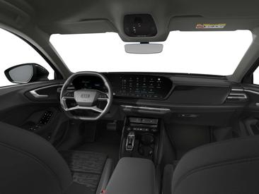 Audi A5 Sportback 40 TFSI — photo 8