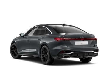 Audi A5 Sportback 40 TFSI — photo 3