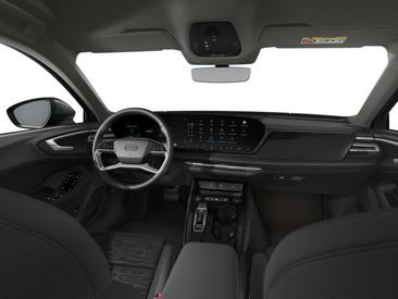 Audi A5 Sportback 40 TFSI — photo 7