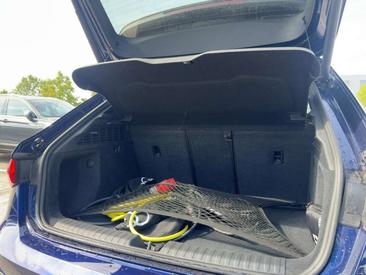 Audi A3 Advanced 40 TFSI E — photo 5