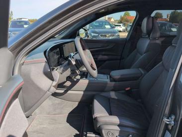 Audi Q7 TDI — photo 6