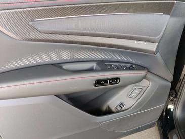Audi Q7 TDI — photo 14