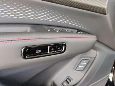 Audi Q7 TDI — photo 16