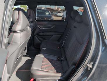Audi Q7 TDI — photo 10