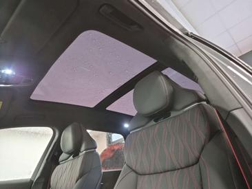Audi Q7 S Line TDI — photo 20
