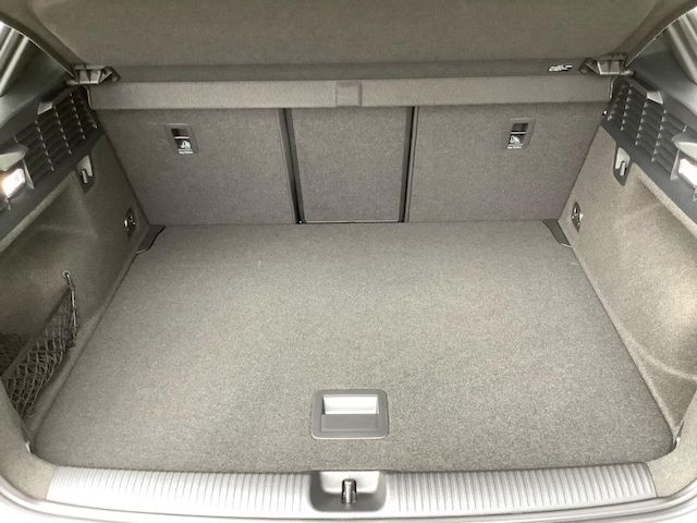 Audi Q2 S Line 35 TFSI S Tronic - 2024 - Joinsteer - #16