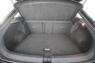 Volkswagen T-Roc Crossover 2.0 TDI DSG 4Motion — photo 13
