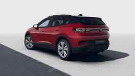 Volkswagen ID.4 Pro - 2026 - Joinsteer - #1
