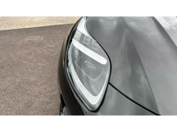 Aston Martin DB12 V8 — photo 15