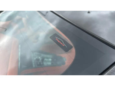 Aston Martin DB12 V8 — photo 33