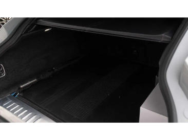 Aston Martin DBX S — photo 28