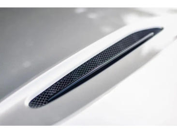 Aston Martin DBX 707 — photo 31