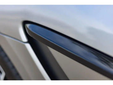 Aston Martin DBX 707 — photo 35