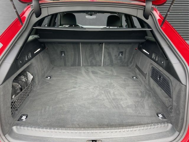 Audi A6 Avant TFSI E Sport 55 TFSI E Quattro 270367 KW(PS) S Tronic - 2021 - Joinsteer - #9