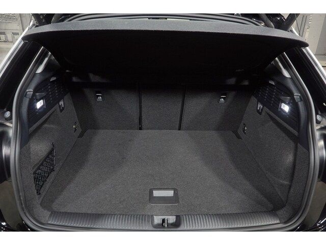 Audi Q2 S Line 40 TFSI Quattro S Tronic - 2024 - Joinsteer - #11