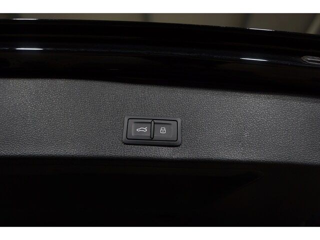 Audi Q2 S Line 40 TFSI Quattro S Tronic - 2024 - Joinsteer - #12