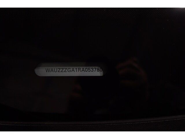 Audi Q2 S Line 40 TFSI Quattro S Tronic - 2024 - Joinsteer - #14